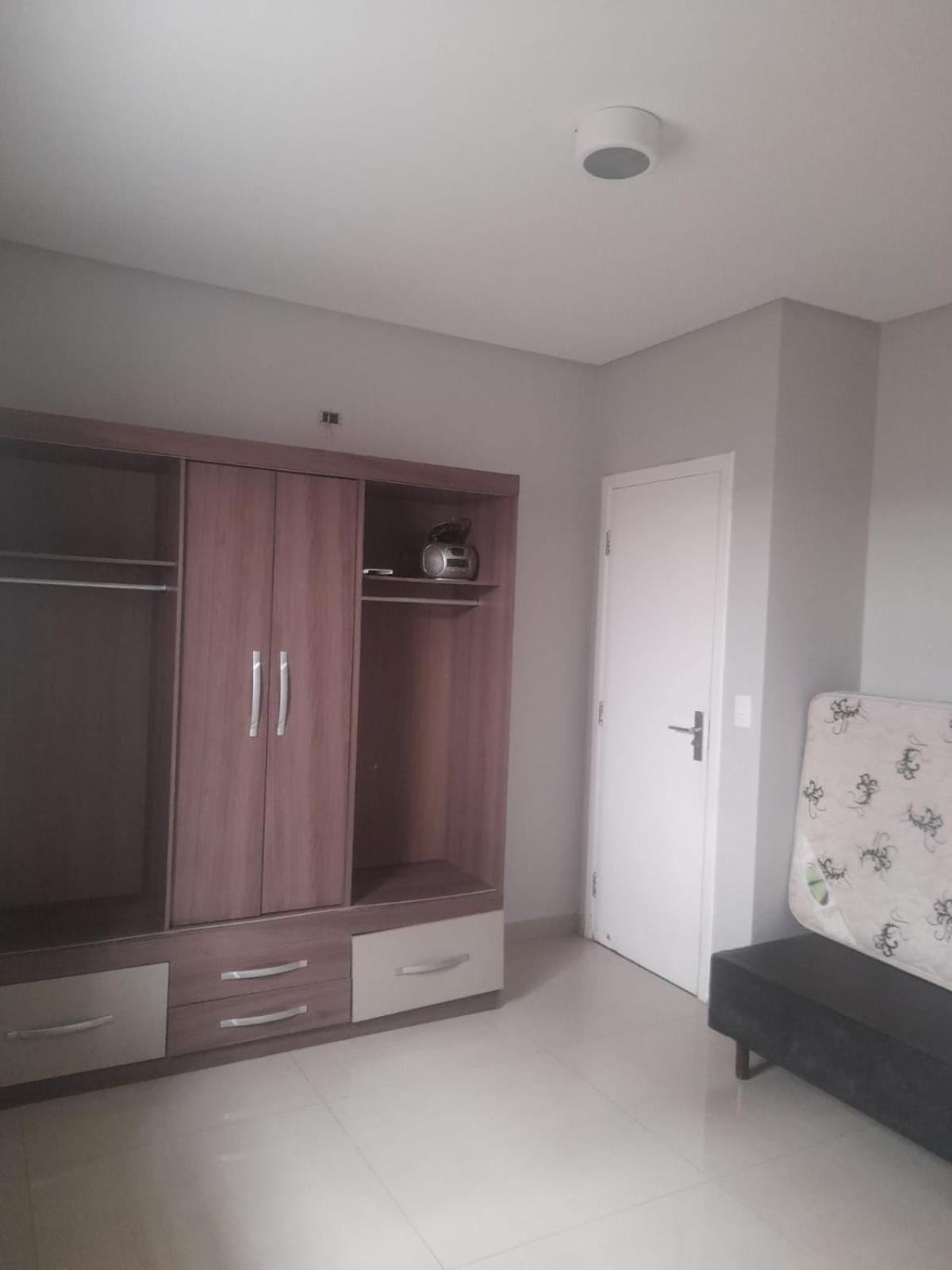 Villa Seu Refugio No Ocian Casa De Praia Com Todo O Conforto Praia Grande  Exterior foto